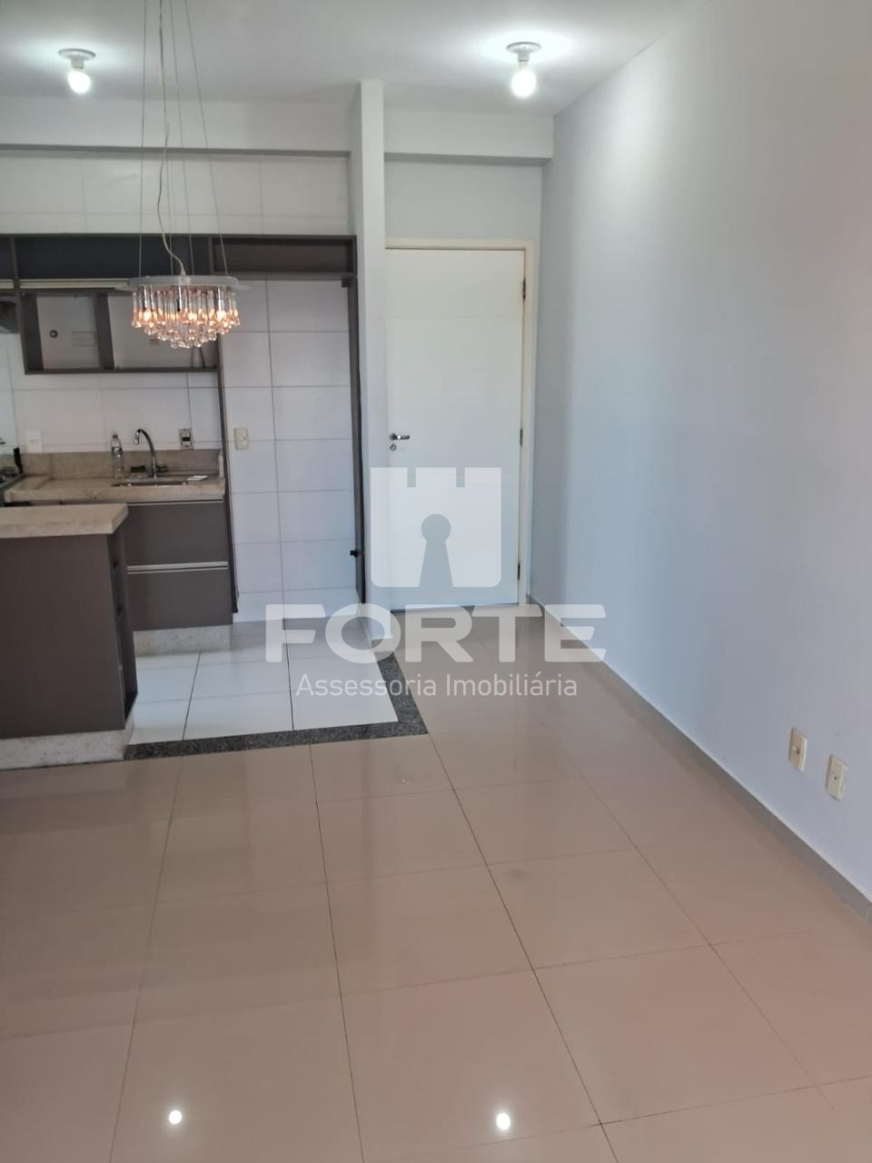 Apartamento, 2 quartos, 70 m² - Foto 14