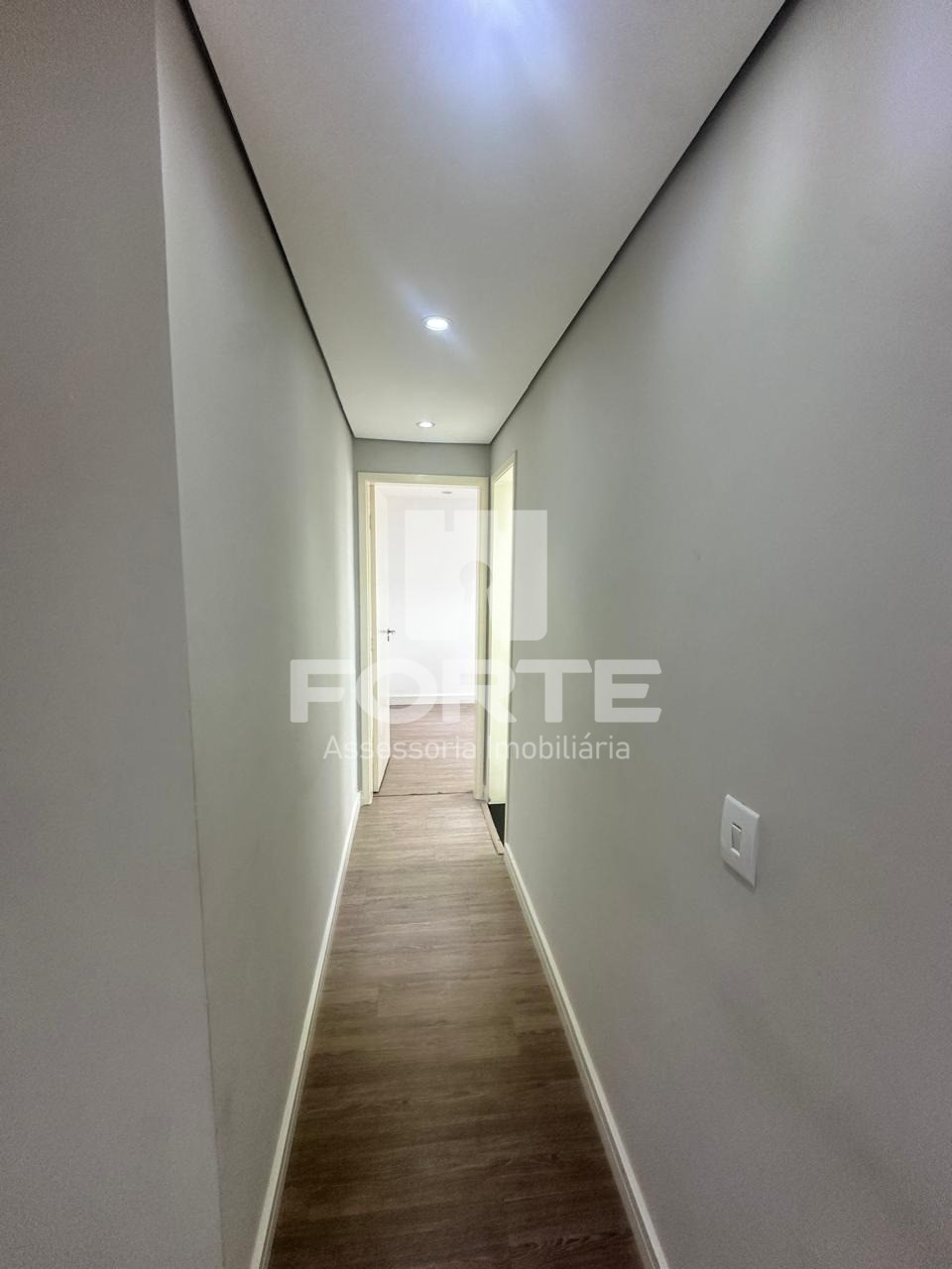 Apartamento, 2 quartos, 48 m² - Foto 4