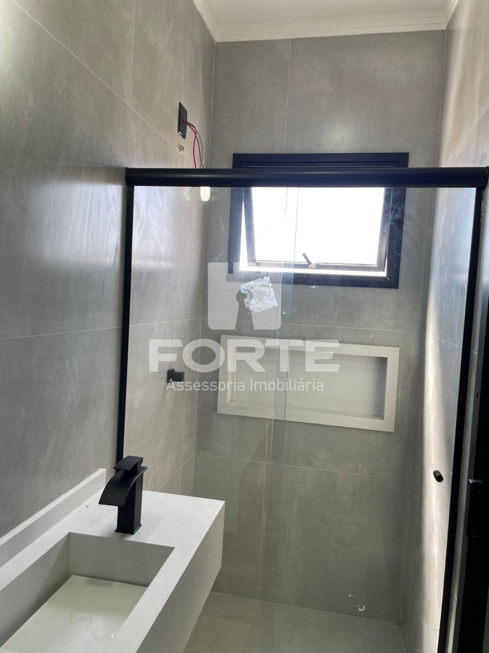 Casa, 3 quartos, 150 m² - Foto 21