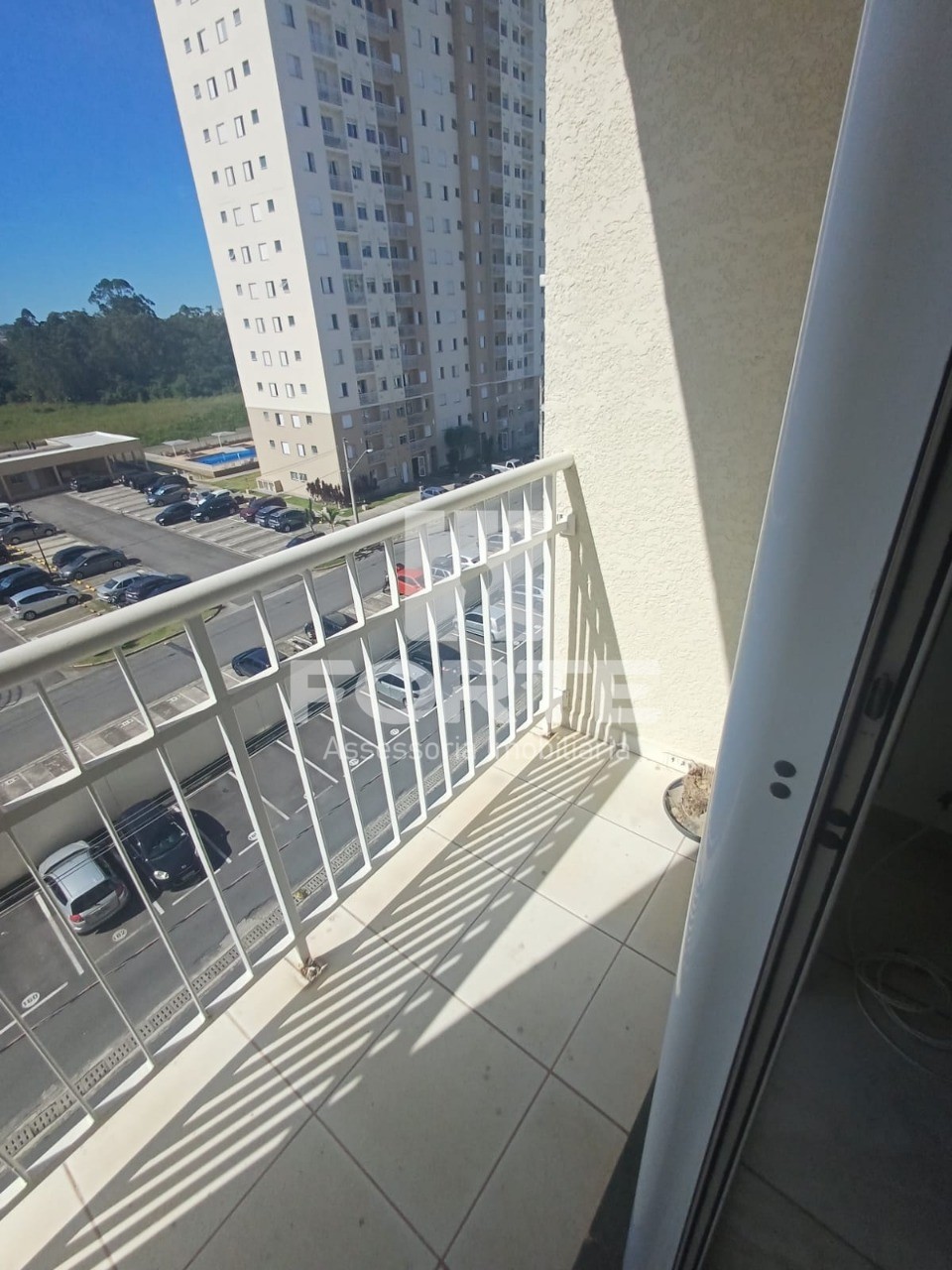 Apartamento, 2 quartos, 65 m² - Foto 12
