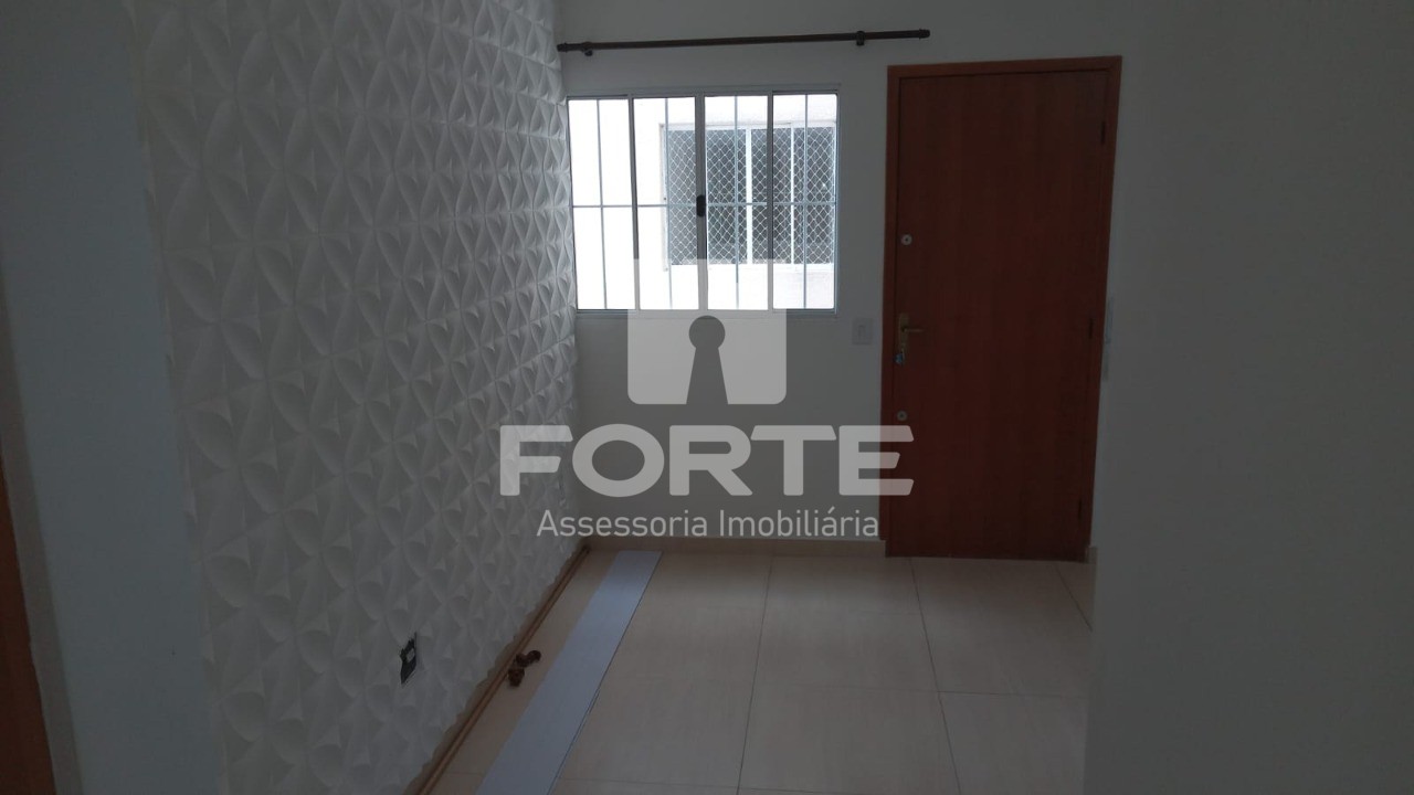 Cobertura, 2 quartos, 110 m² - Foto 13