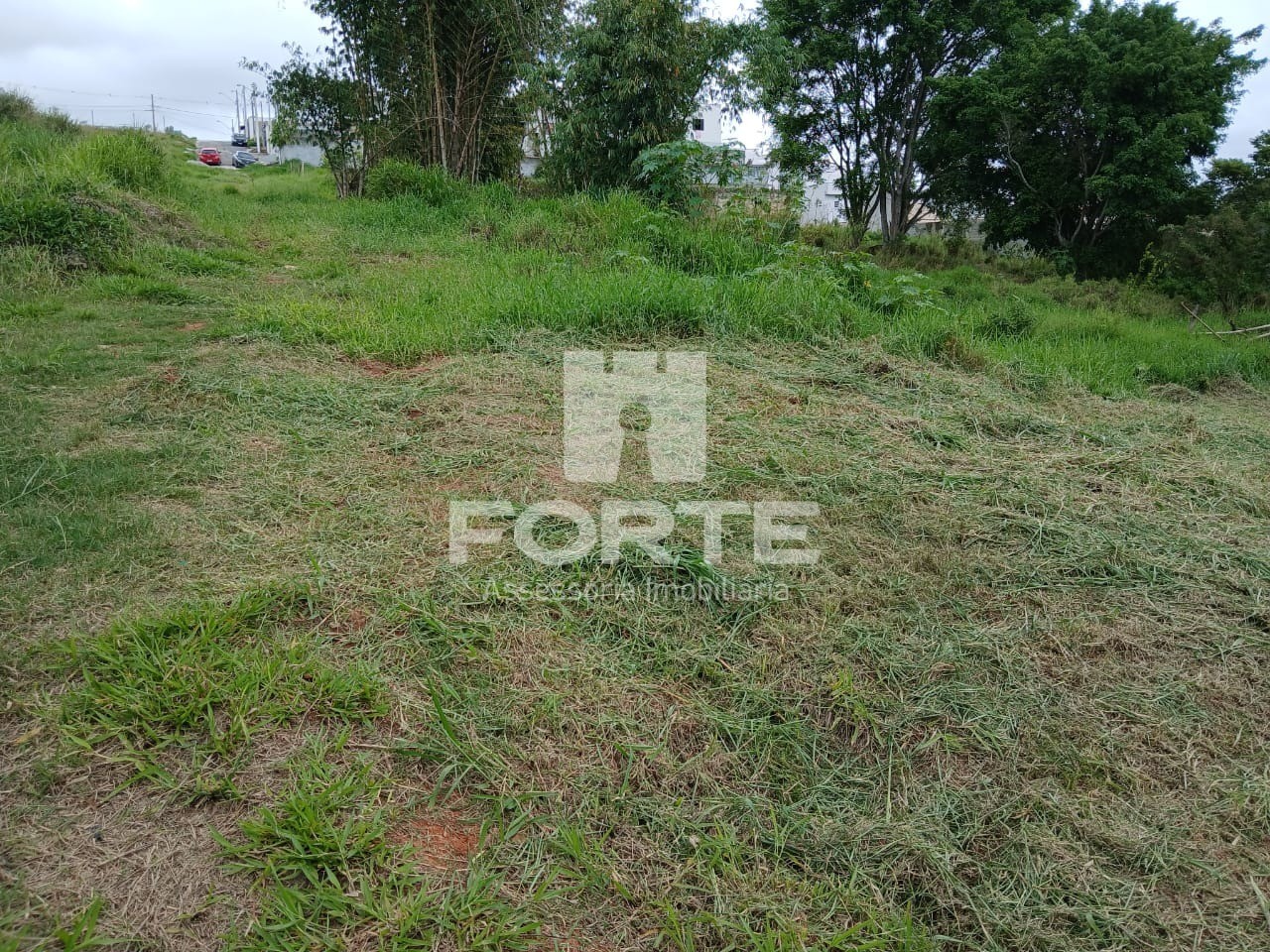 Terreno, 500 m² - Foto 3