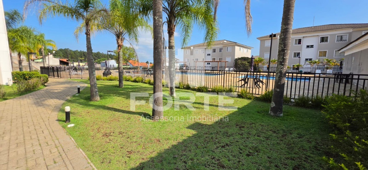 Apartamento, 2 quartos, 50 m² - Foto 15