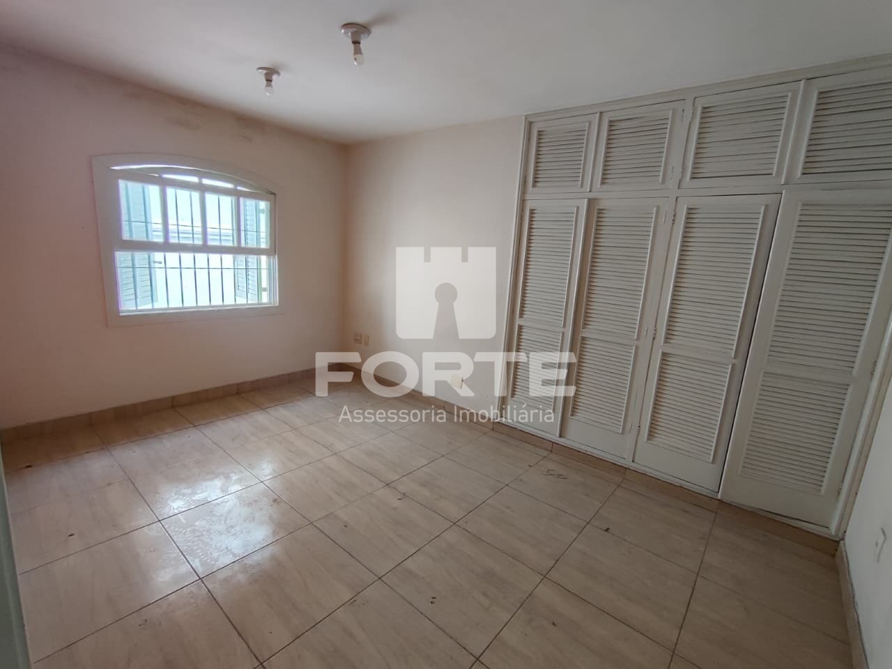 Prédio Inteiro, 330 m² - Foto 14