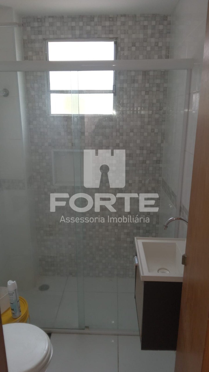 Cobertura, 2 quartos, 110 m² - Foto 17