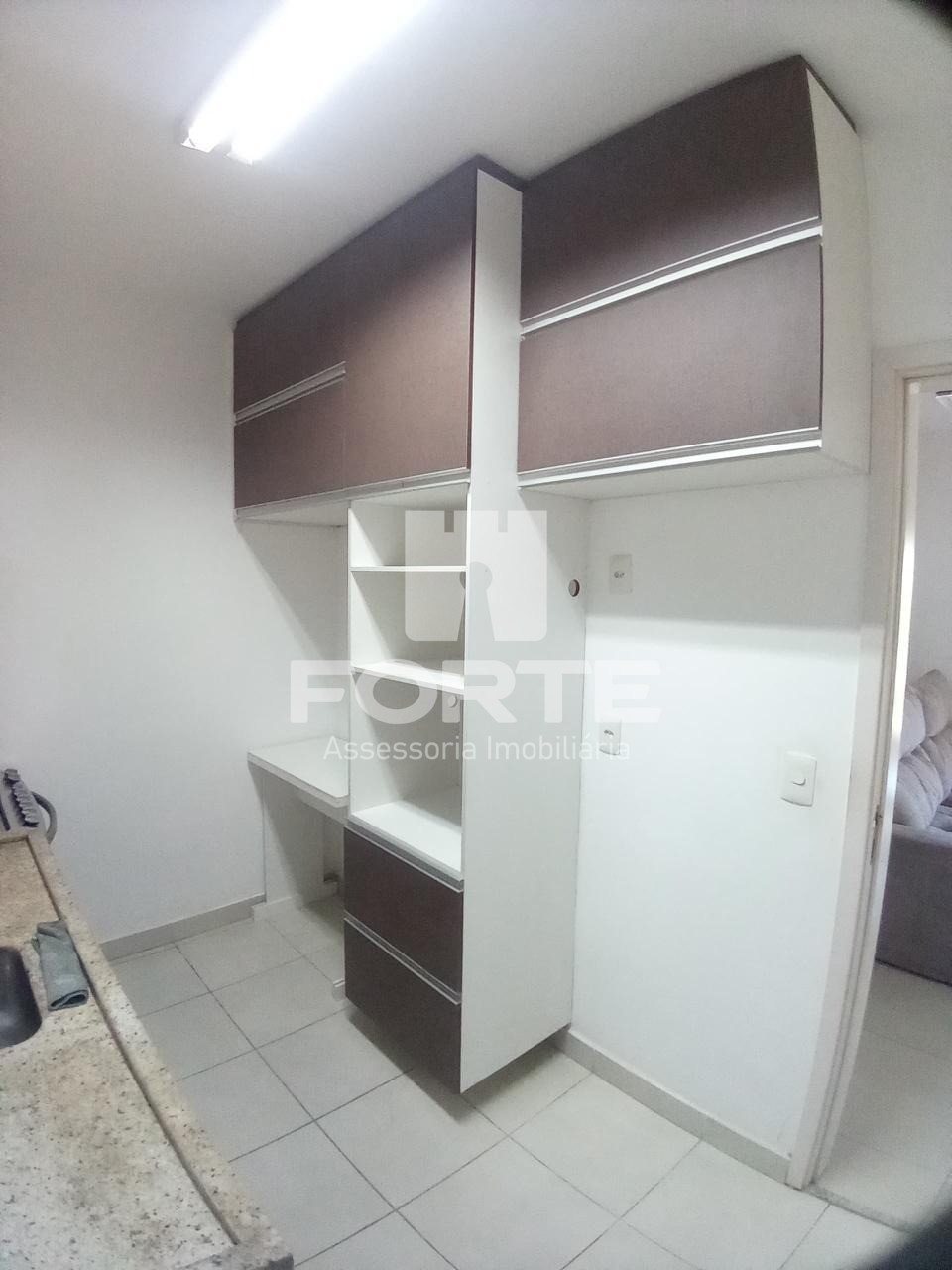 Apartamento, 3 quartos, 90 m² - Foto 12