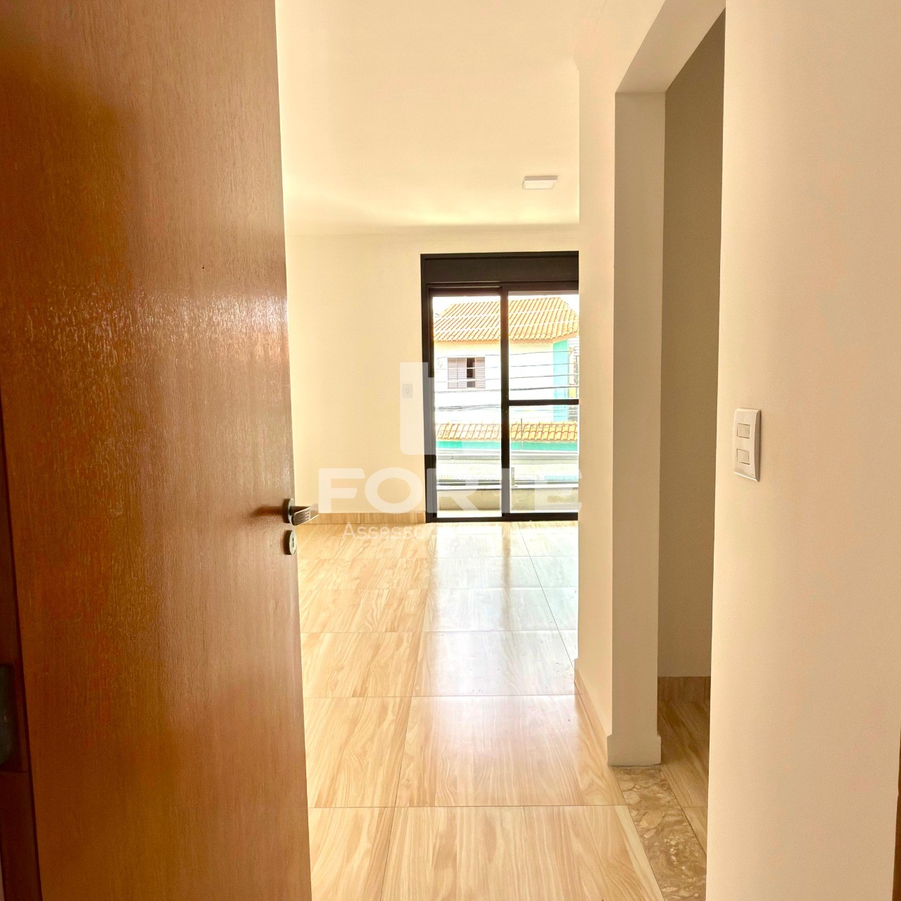 Casa, 3 quartos, 140 m² - Foto 10