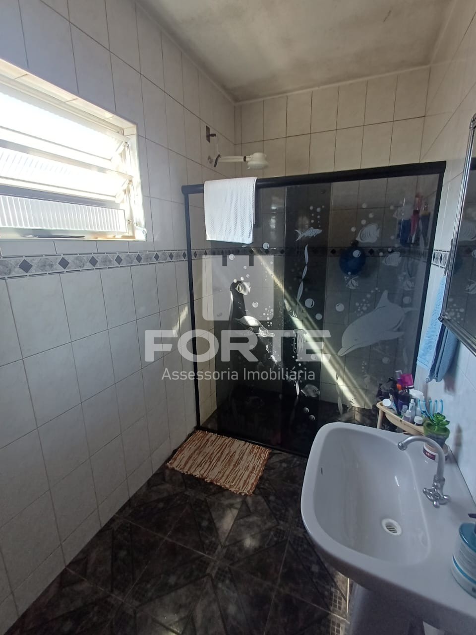 Casa, 2 quartos, 185 m² - Foto 13