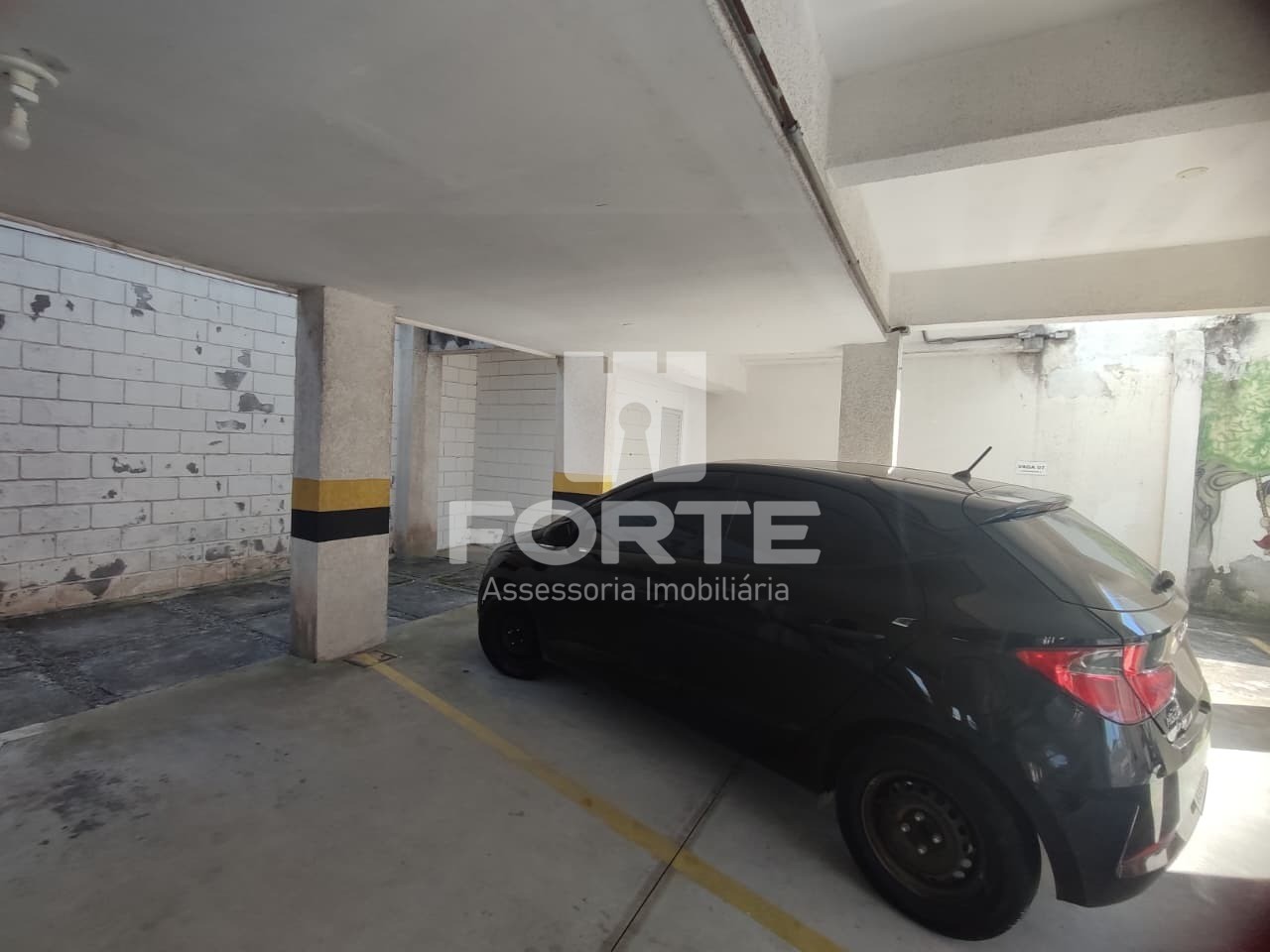 Apartamento, 3 quartos, 65 m² - Foto 17