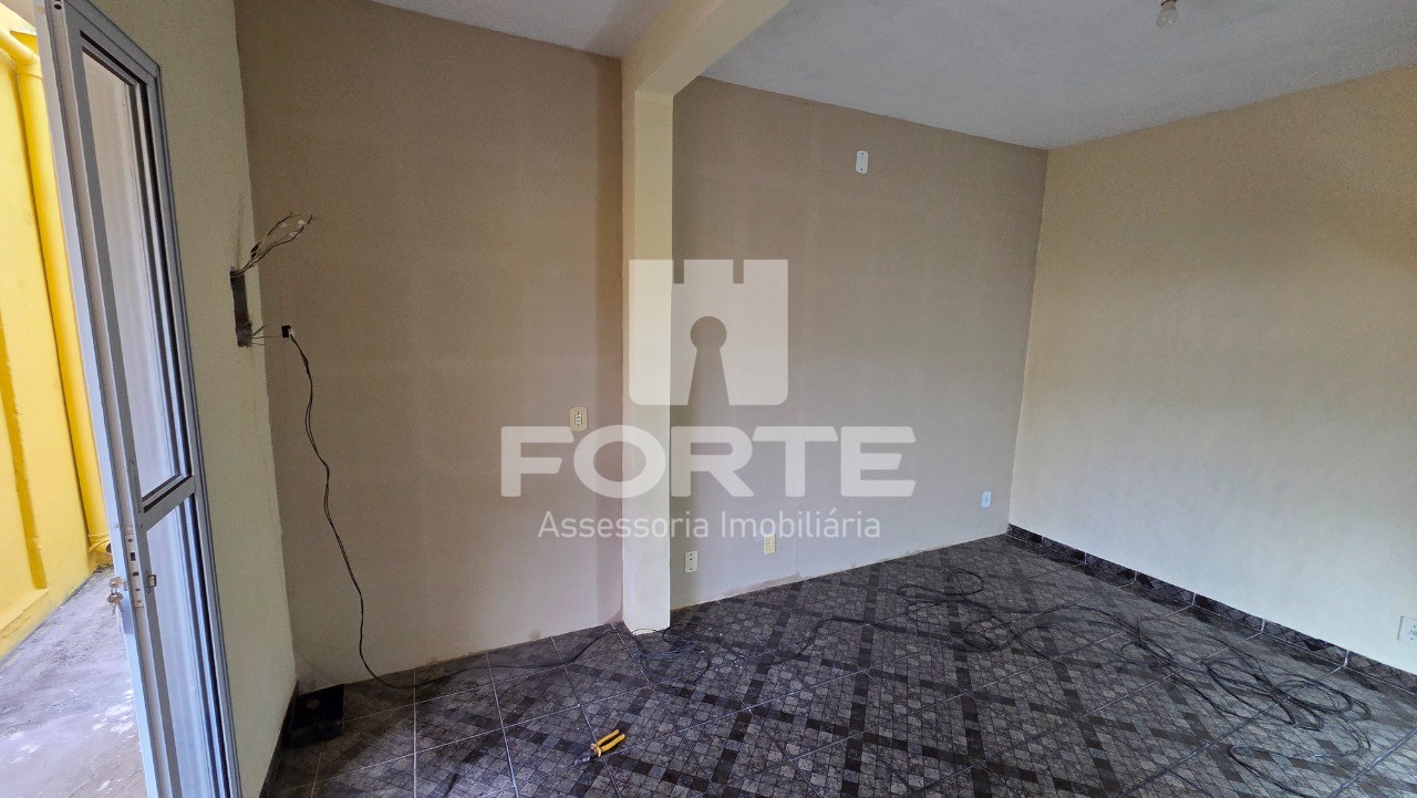 Casa, 2 quartos, 78 m² - Foto 9