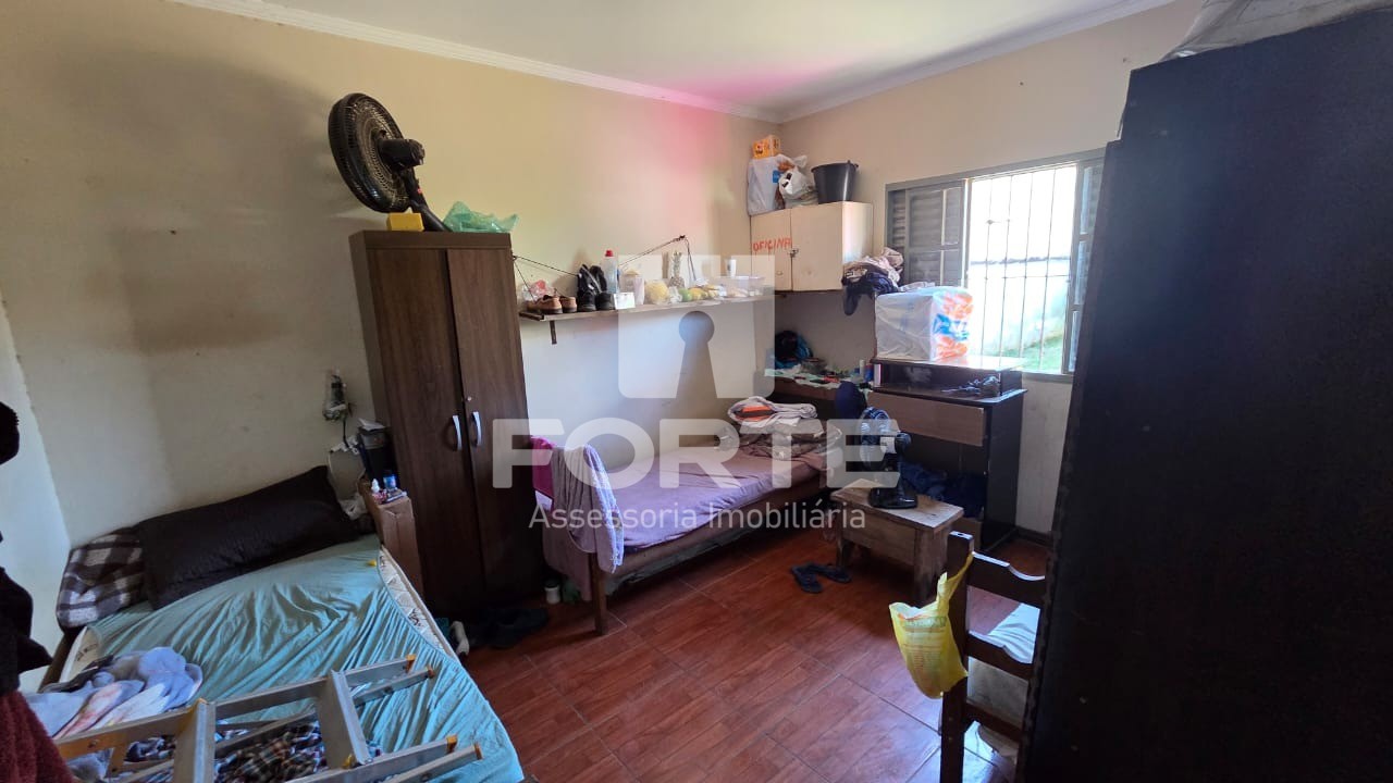 Casa, 2 quartos, 550 m² - Foto 26
