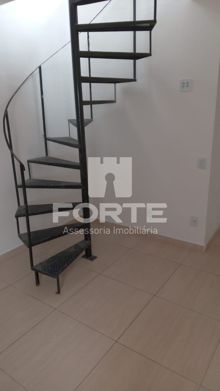Cobertura, 2 quartos, 110 m² - Foto 12
