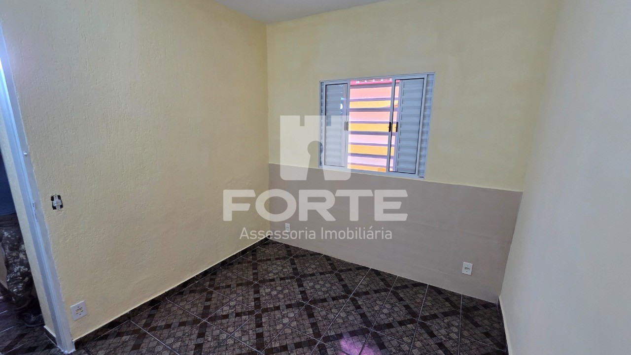 Casa, 2 quartos, 78 m² - Foto 2