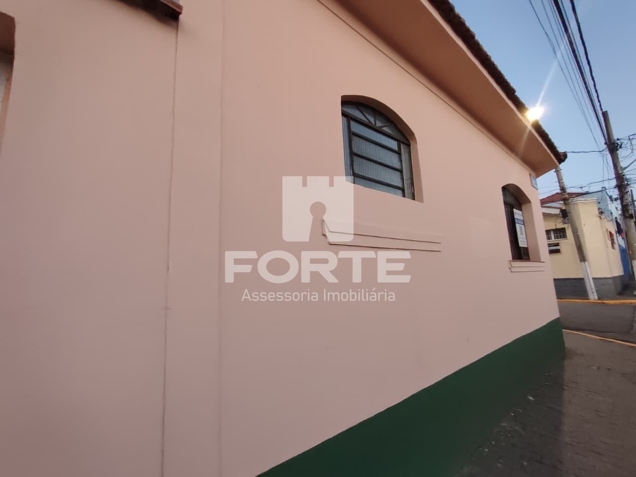 Sala-Conjunto, 25 m² - Foto 7