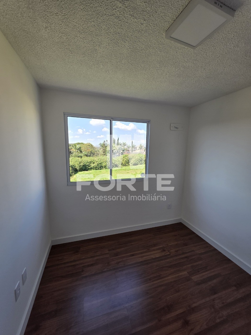 Apartamento, 2 quartos, 60 m² - Foto 7