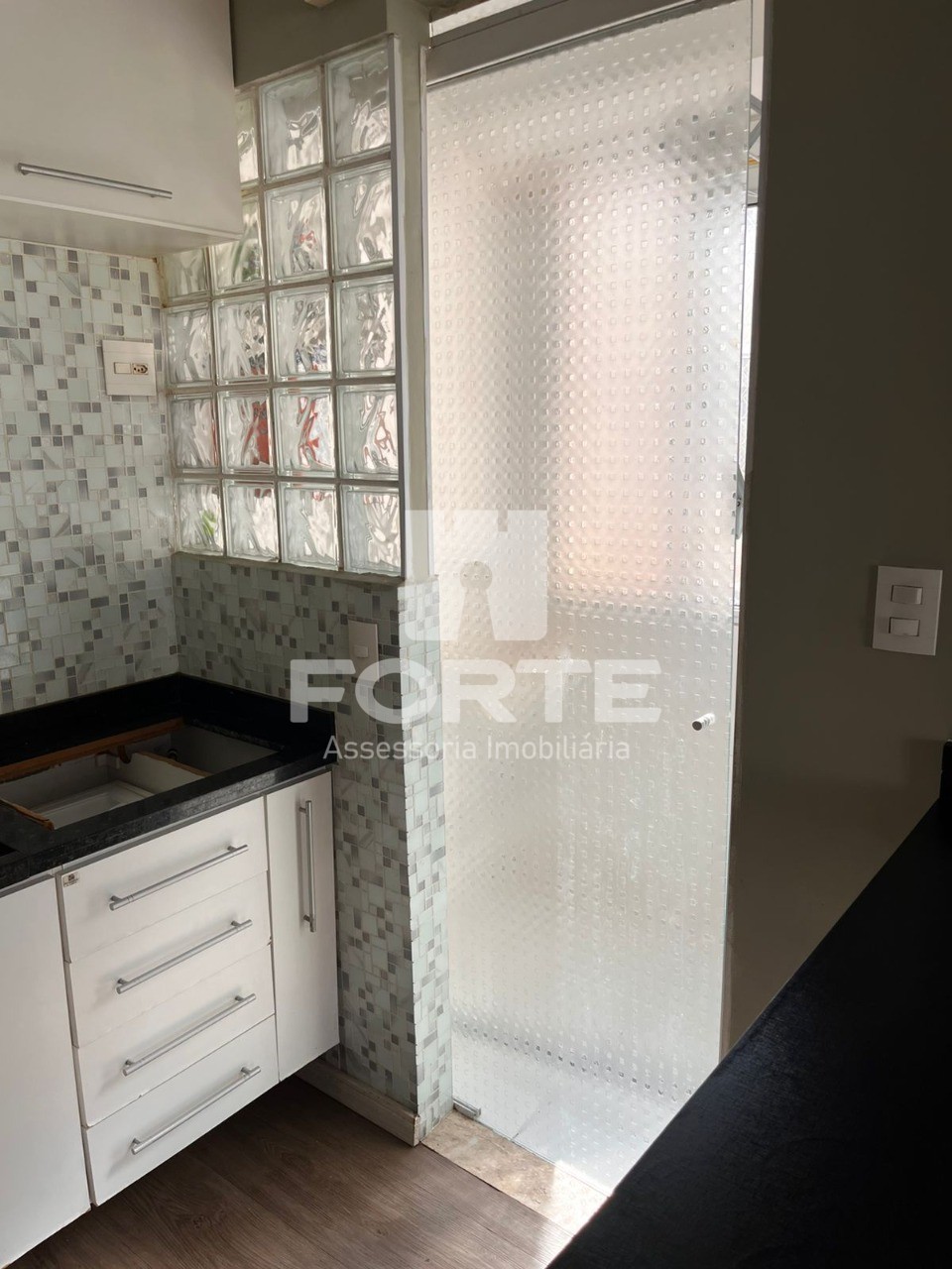 Apartamento, 2 quartos, 43 m² - Foto 22