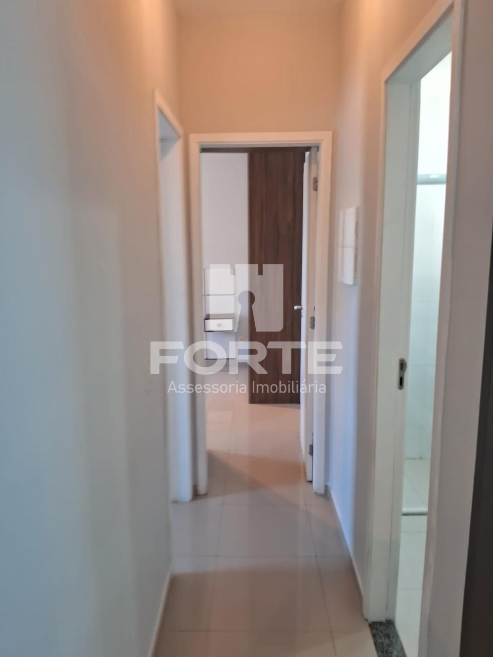 Apartamento, 2 quartos, 70 m² - Foto 29