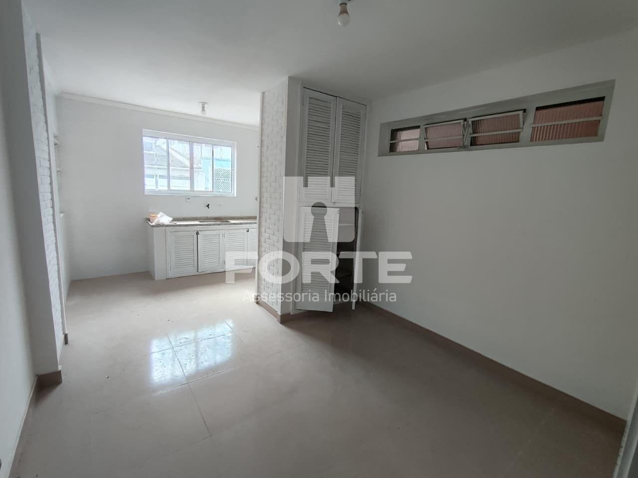 Prédio Inteiro, 330 m² - Foto 13