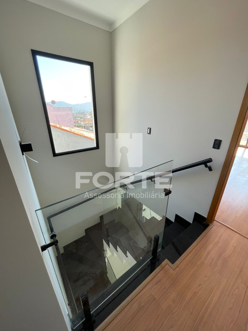 Casa, 3 quartos, 150 m² - Foto 22
