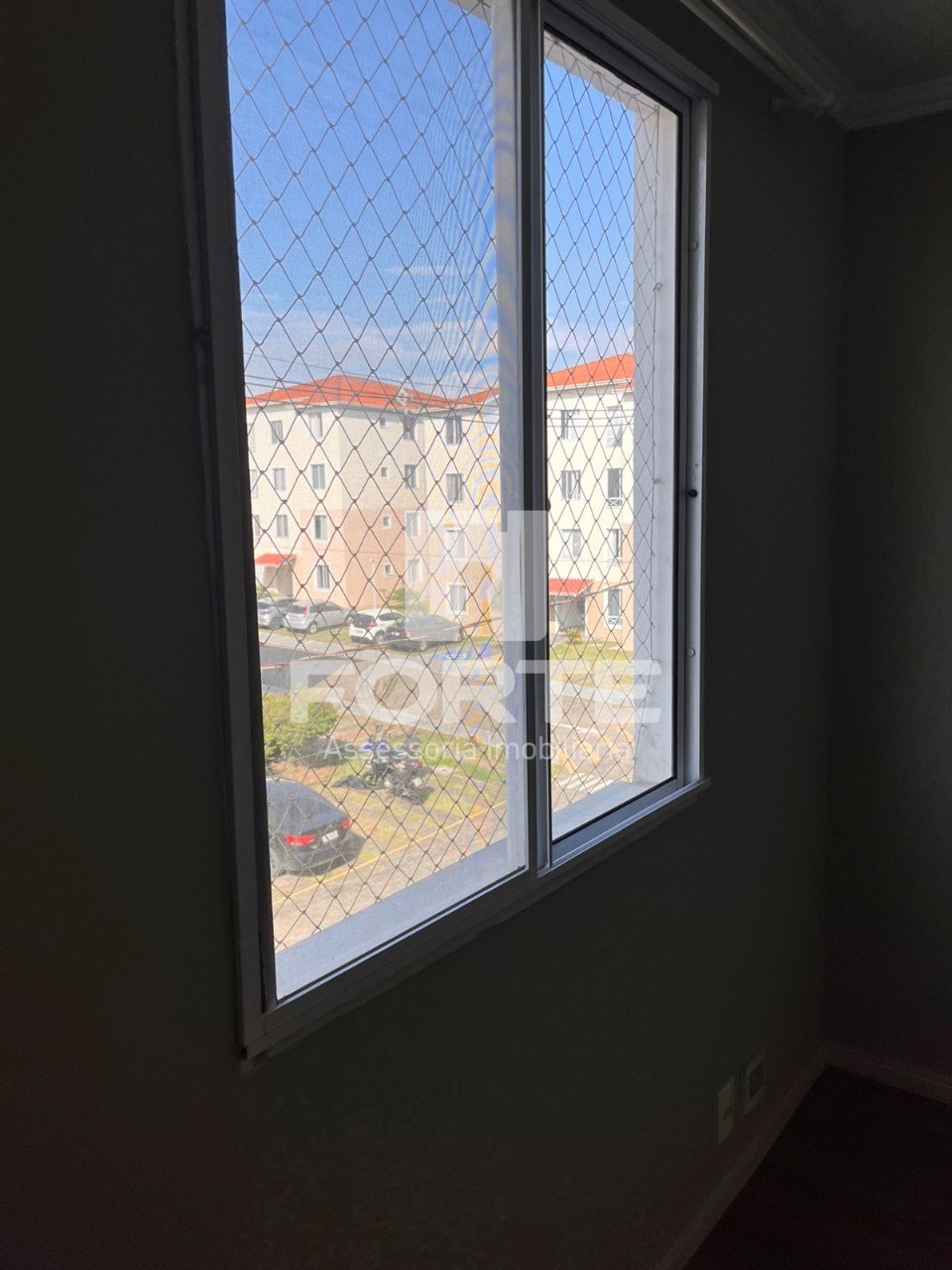 Apartamento, 2 quartos, 43 m² - Foto 15