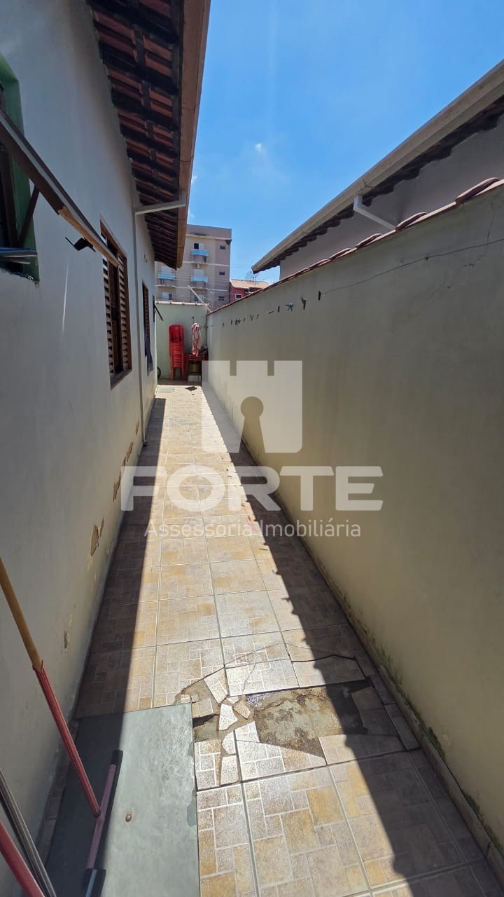 Casa, 3 quartos, 200 m² - Foto 3