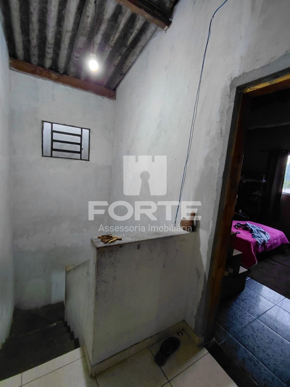 Casa, 3 quartos - Foto 14