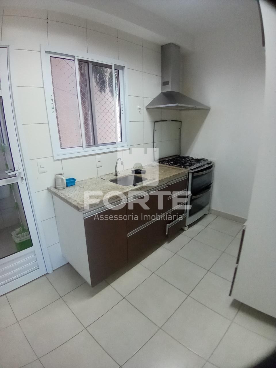 Apartamento, 3 quartos, 90 m² - Foto 19