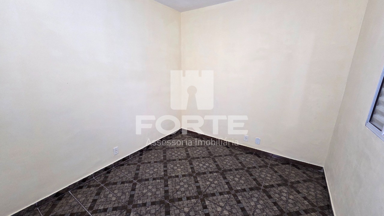 Casa, 2 quartos, 78 m² - Foto 11