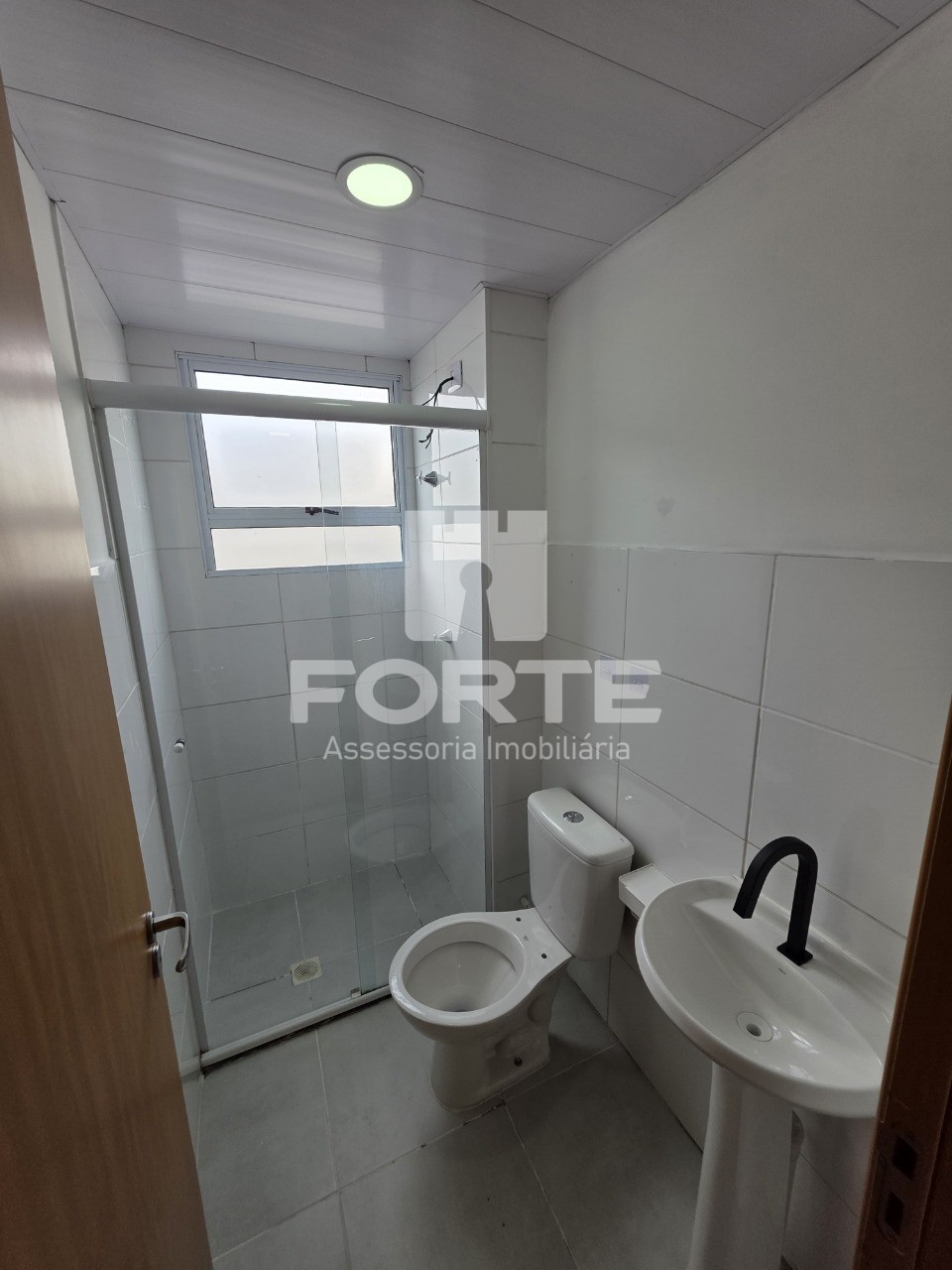 Apartamento, 2 quartos, 59 m² - Foto 11