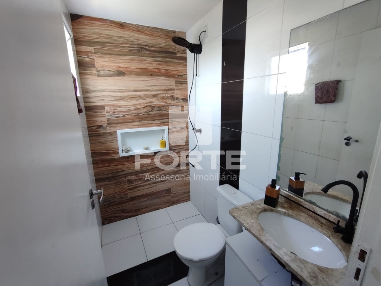 Apartamento, 3 quartos, 65 m² - Foto 10