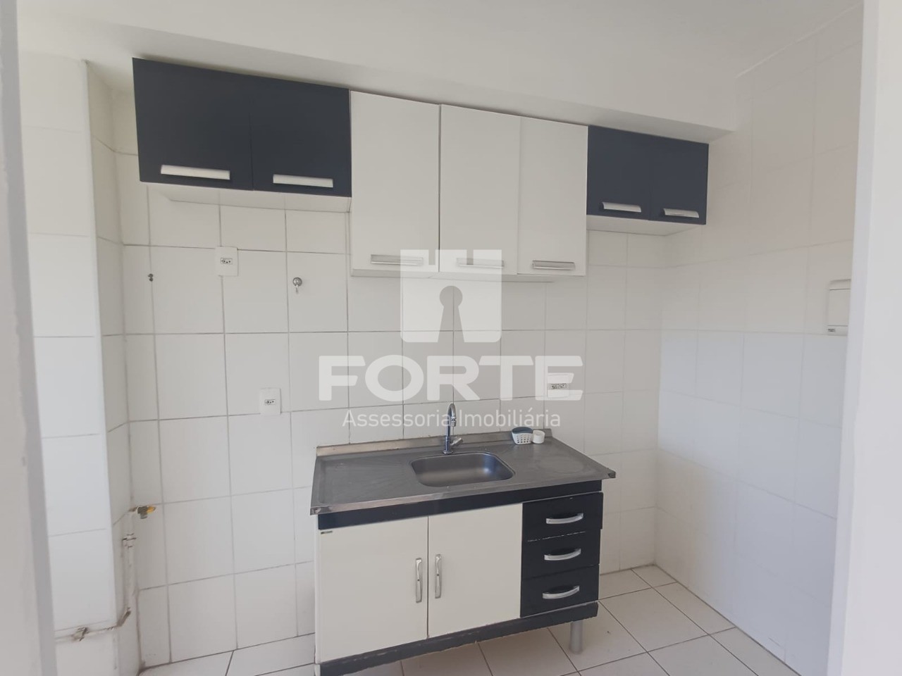 Apartamento, 2 quartos, 65 m² - Foto 3