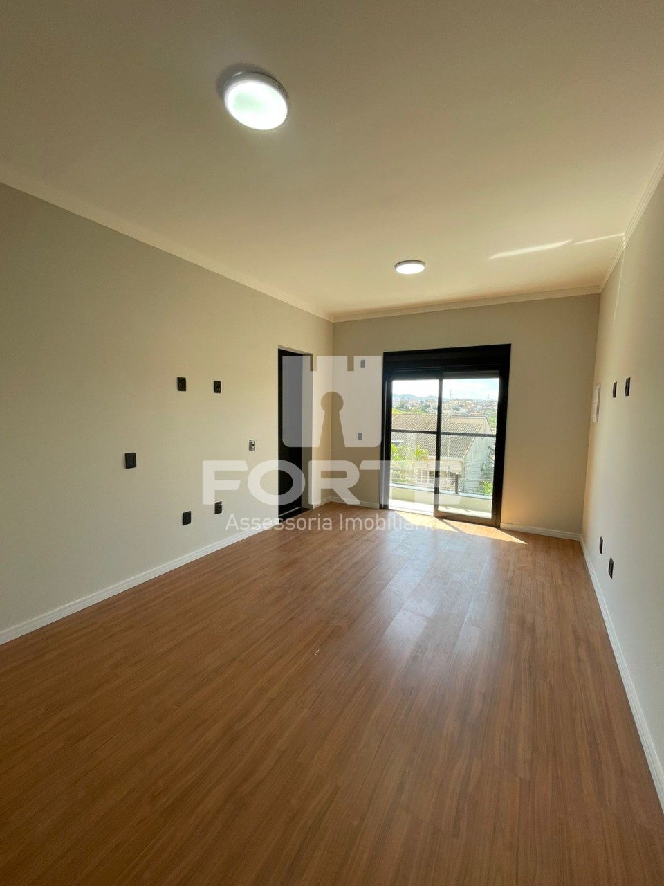 Casa, 3 quartos, 150 m² - Foto 17