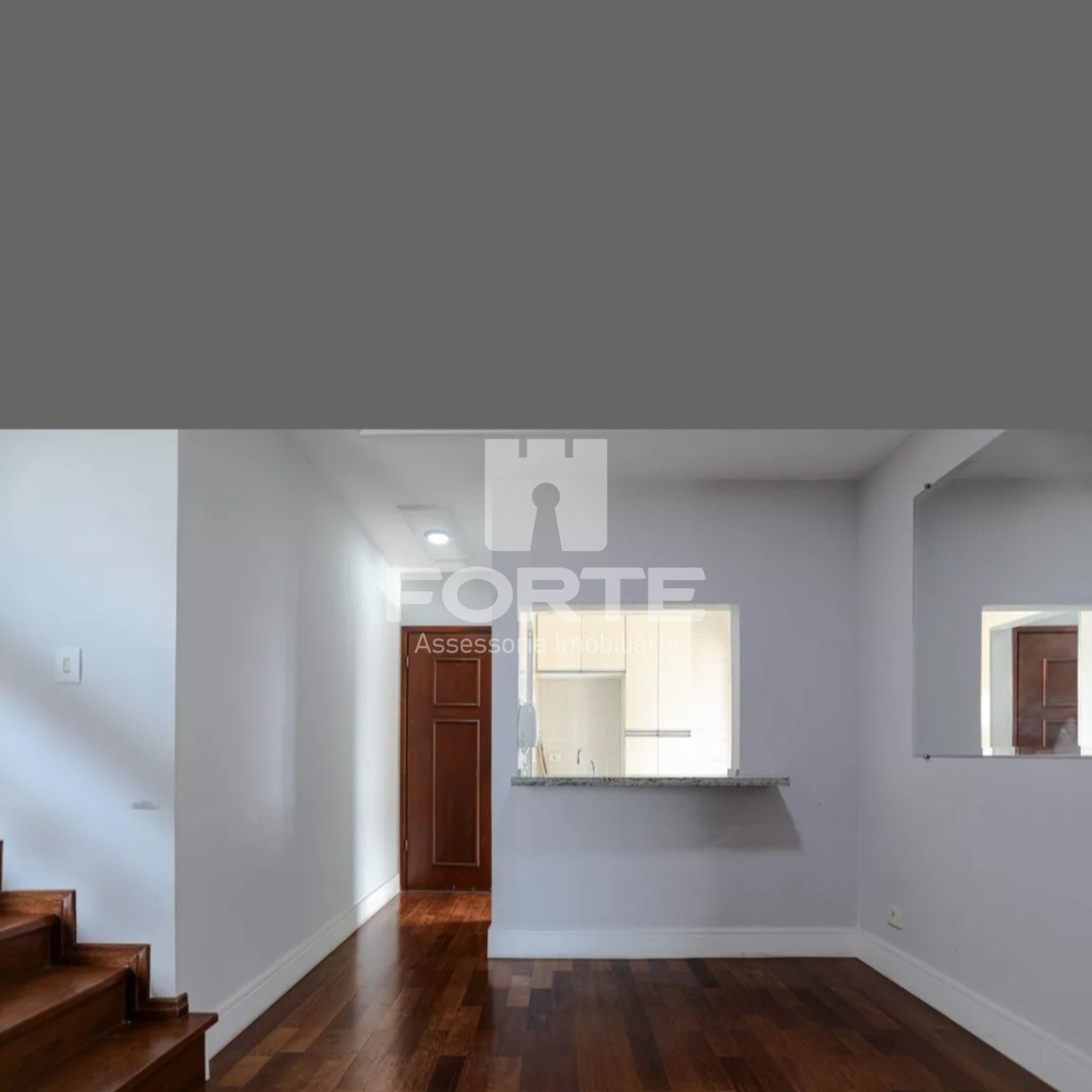 Apartamento, 4 quartos, 121 m² - Foto 21