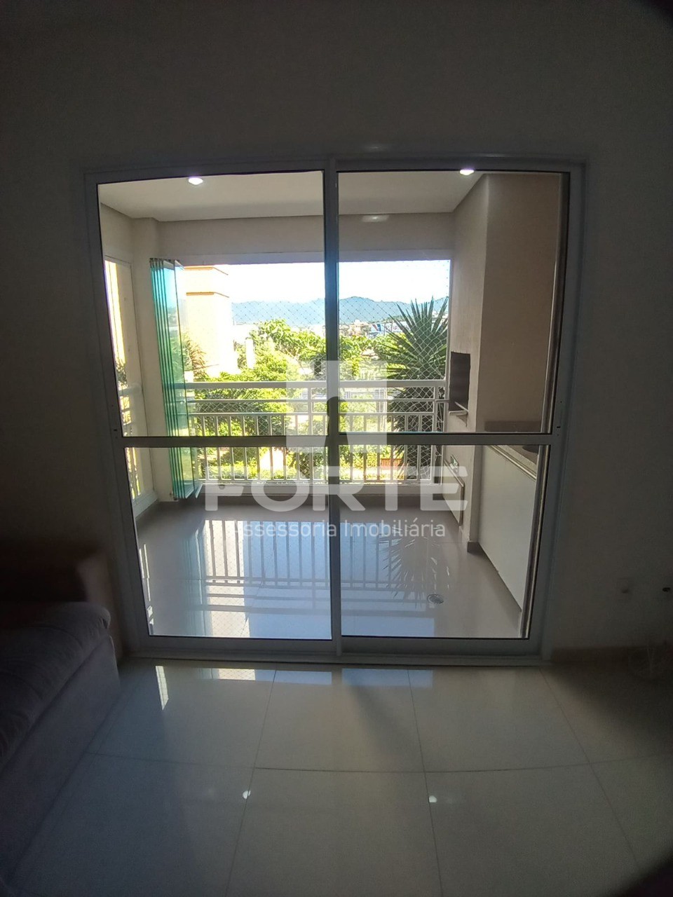 Apartamento, 3 quartos, 90 m² - Foto 10