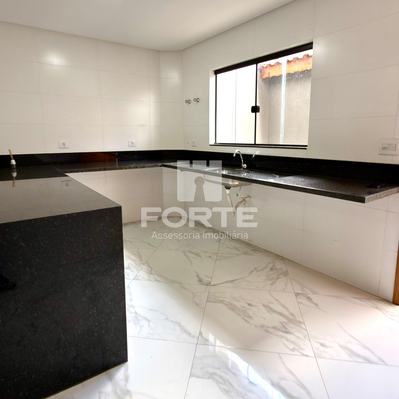 Casa, 3 quartos, 140 m² - Foto 3