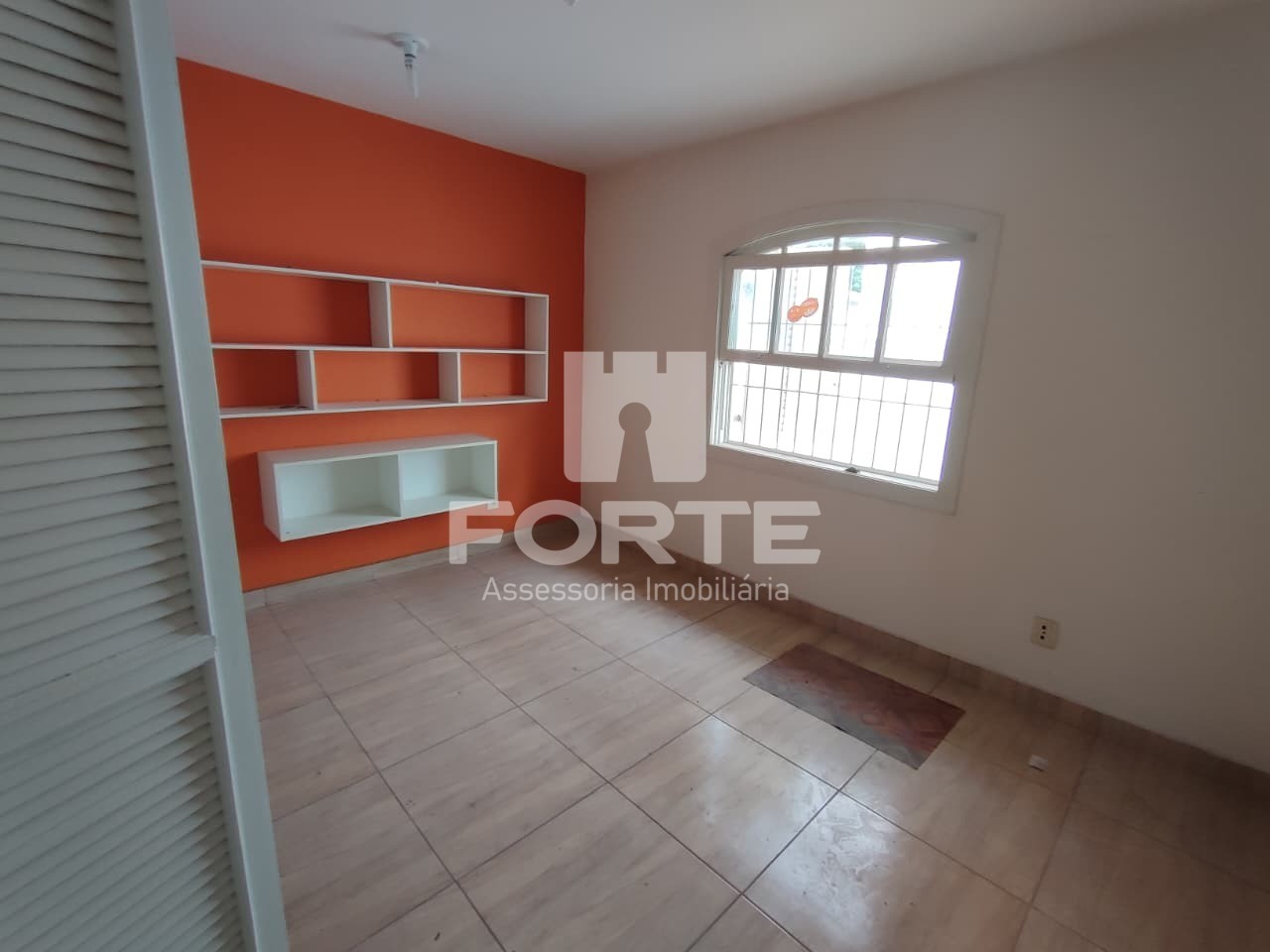 Prédio Inteiro, 330 m² - Foto 18