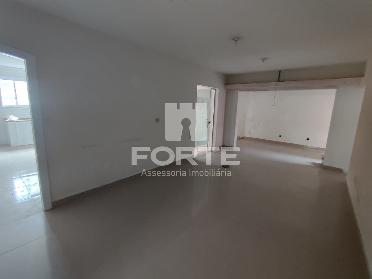 Prédio Inteiro, 330 m² - Foto 10