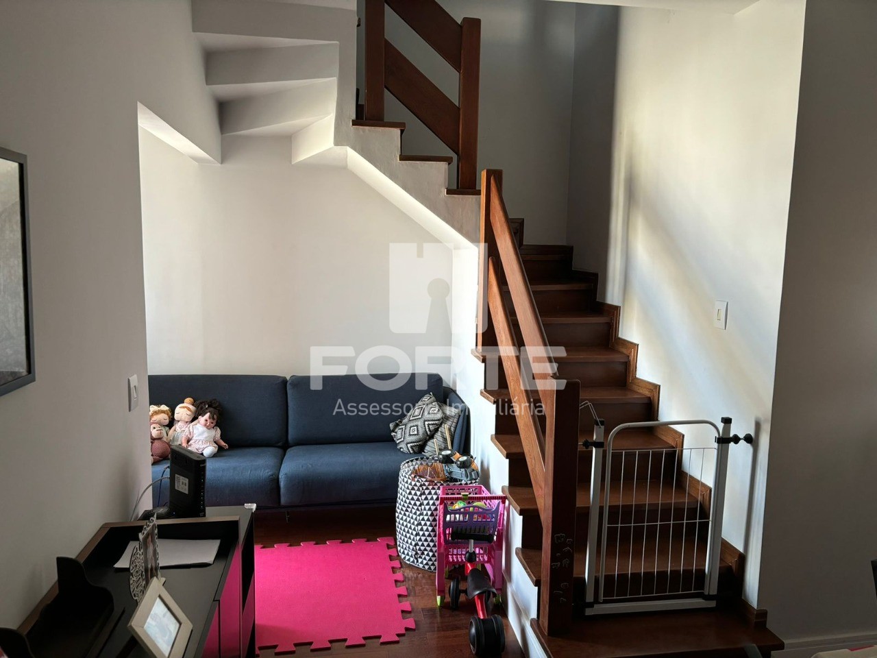 Apartamento, 4 quartos, 121 m² - Foto 12