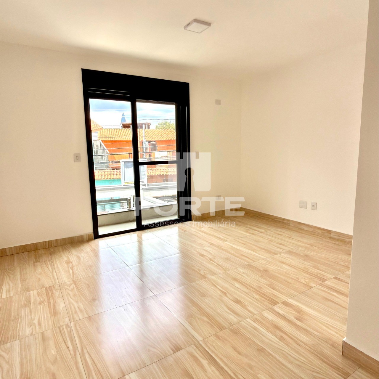 Casa, 3 quartos, 140 m² - Foto 11