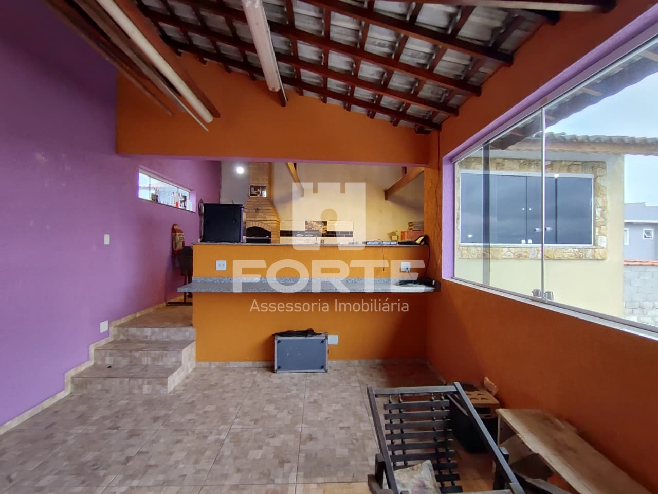 Casa, 4 quartos, 175 m² - Foto 28
