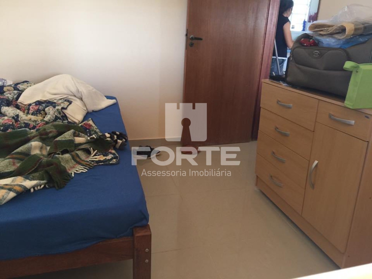 Casa, 3 quartos, 600 m² - Foto 13