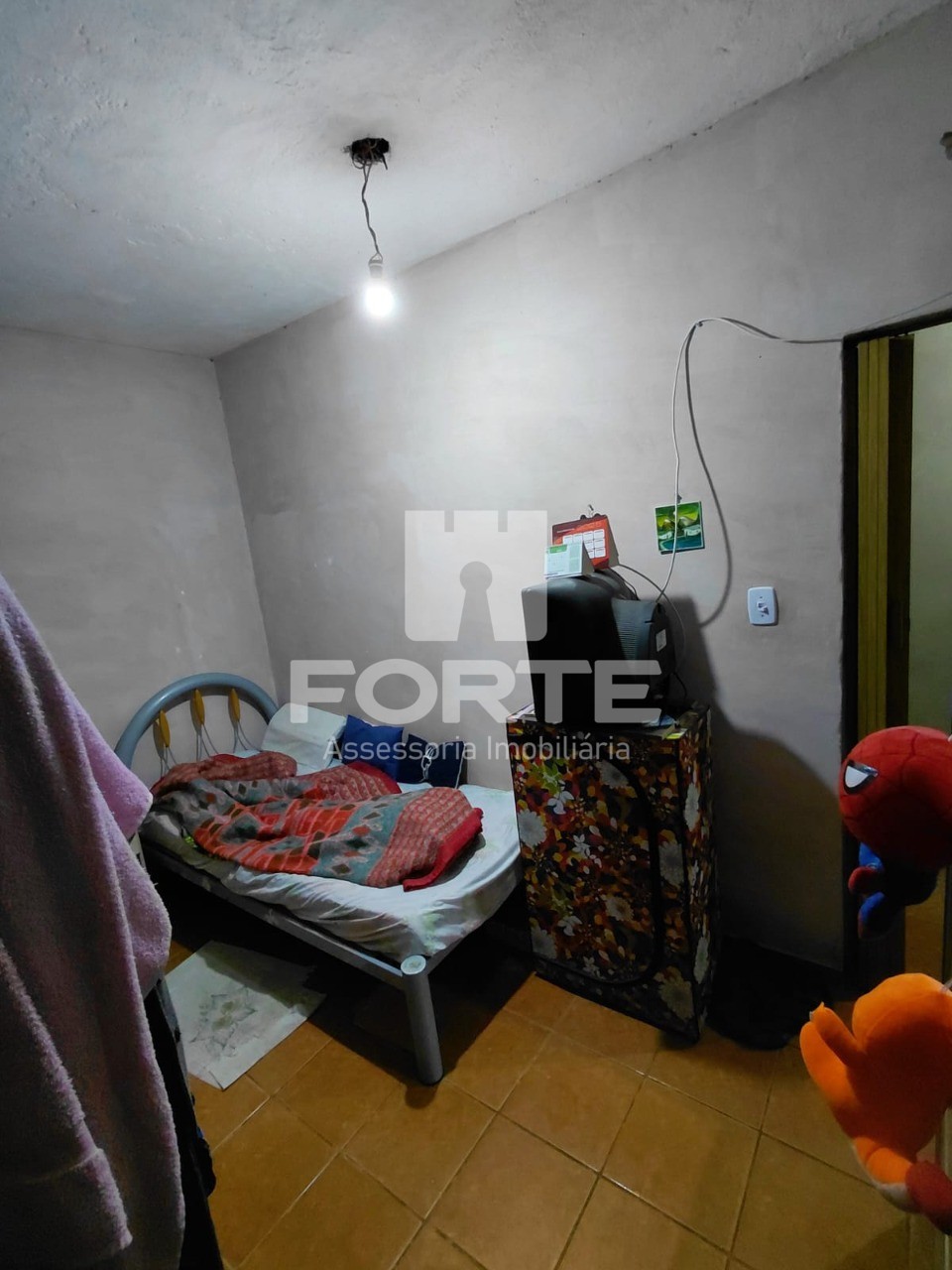 Casa, 3 quartos - Foto 21