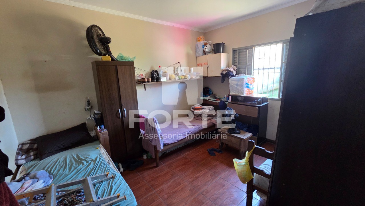 Casa, 2 quartos, 550 m² - Foto 10
