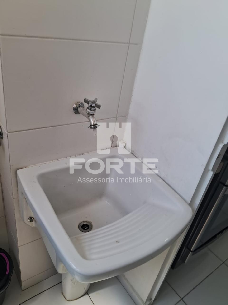 Apartamento, 2 quartos, 70 m² - Foto 48