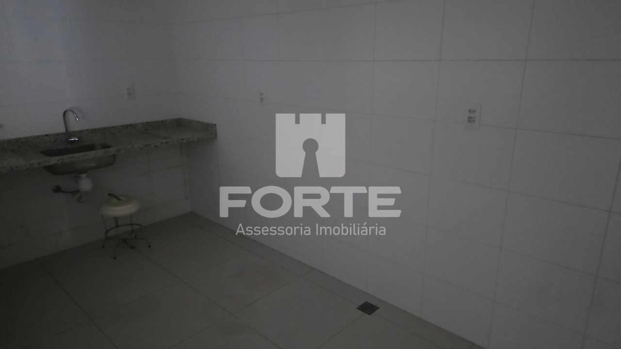 Loja-Salão, 200 m² - Foto 8