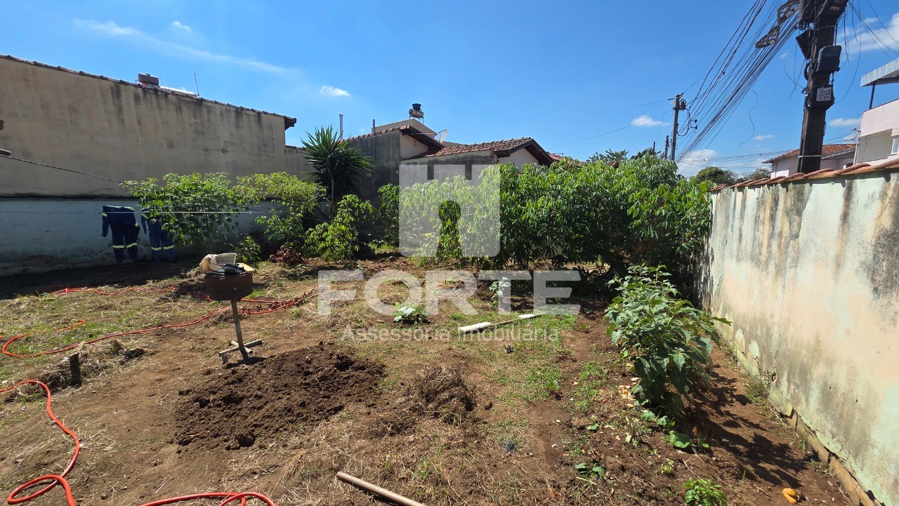 Casa, 2 quartos, 550 m² - Foto 16
