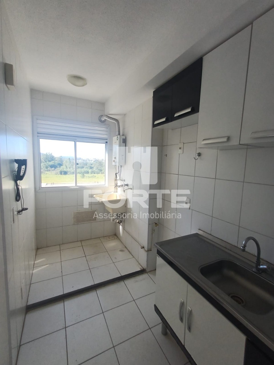 Apartamento, 2 quartos, 65 m² - Foto 15