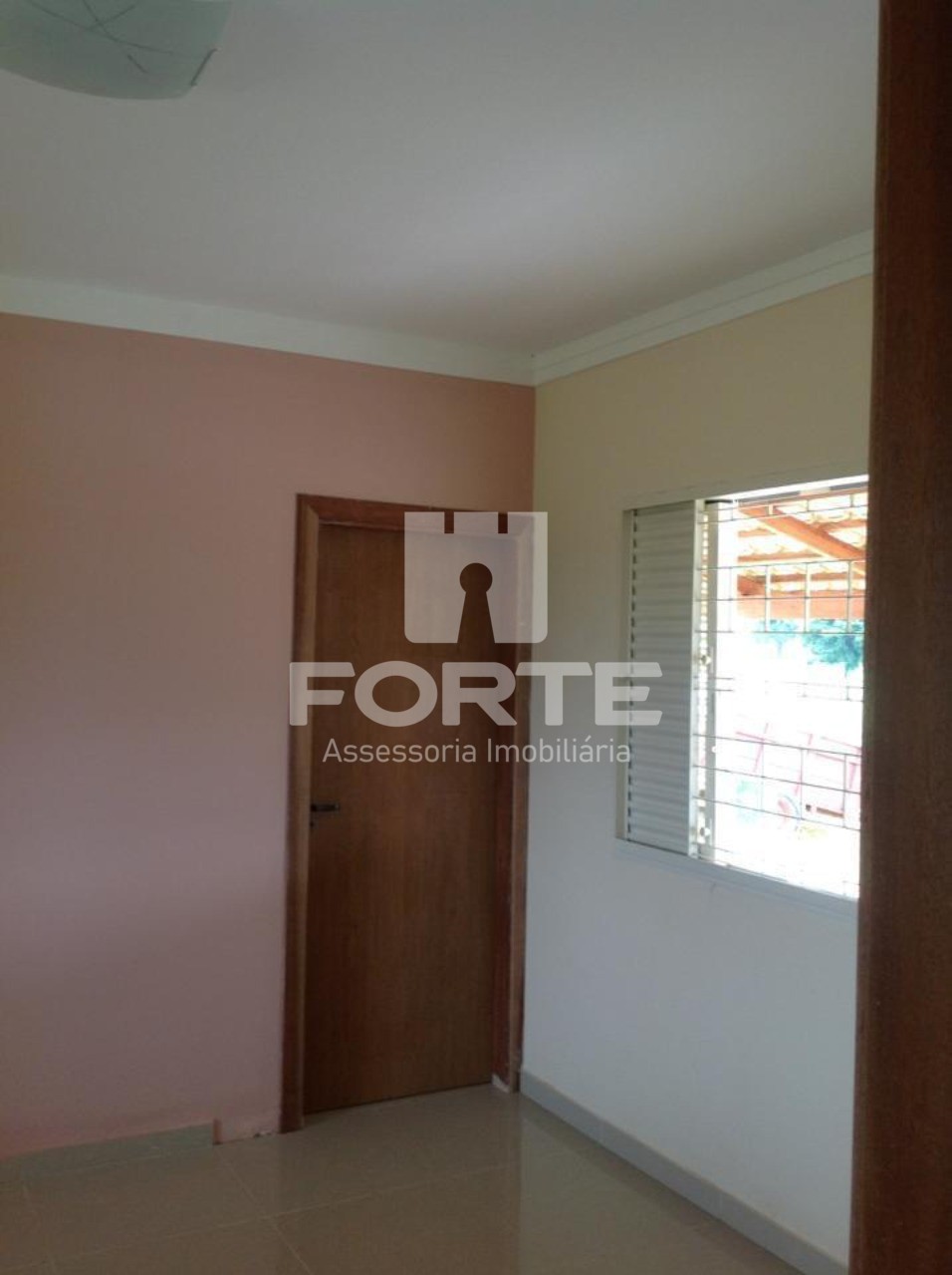 Casa, 3 quartos, 600 m² - Foto 6