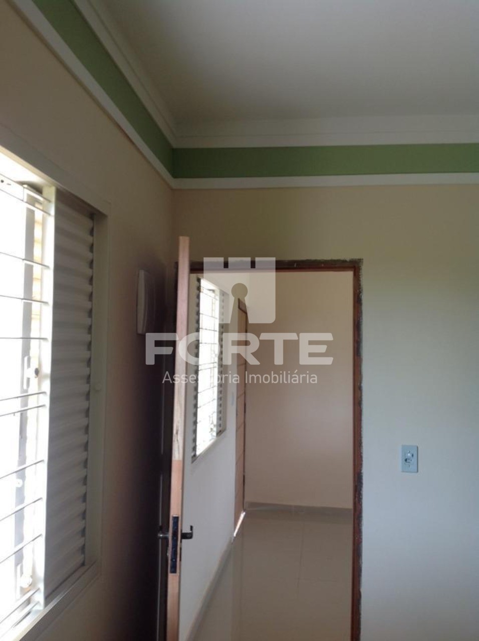 Casa, 3 quartos, 600 m² - Foto 7