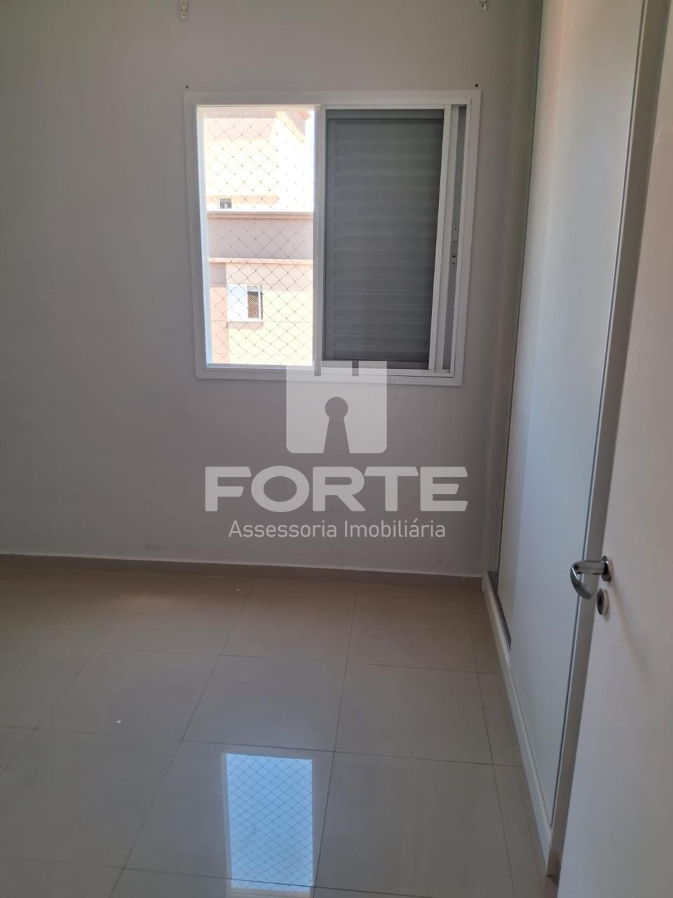 Apartamento, 2 quartos, 70 m² - Foto 8
